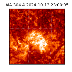 saia - 2024-10-13T23:00:05.122000