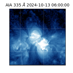 saia - 2024-10-13T06:00:00.625000