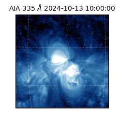 saia - 2024-10-13T10:00:00.626000