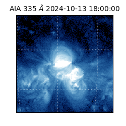 saia - 2024-10-13T18:00:00.633000