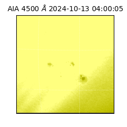 saia - 2024-10-13T04:00:05.963000