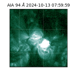 saia - 2024-10-13T07:59:59.124000