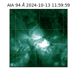 saia - 2024-10-13T11:59:59.121000