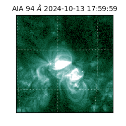 saia - 2024-10-13T17:59:59.122000