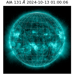 saia - 2024-10-13T01:00:06.622000