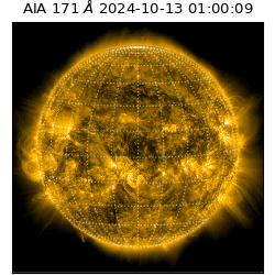 saia - 2024-10-13T01:00:09.350000