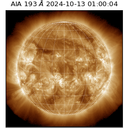 saia - 2024-10-13T01:00:04.844000