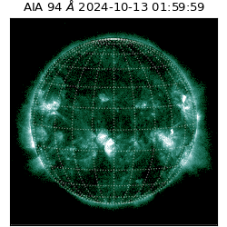 saia - 2024-10-13T01:59:59.115000