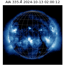saia - 2024-10-13T02:00:12.625000