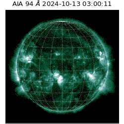 saia - 2024-10-13T03:00:11.121000