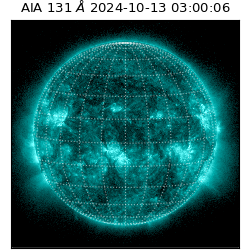 saia - 2024-10-13T03:00:06.622000