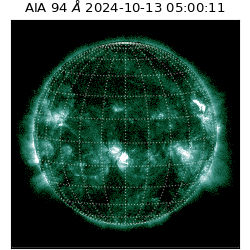 saia - 2024-10-13T05:00:11.121000