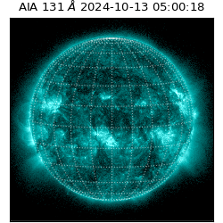 saia - 2024-10-13T05:00:18.622000