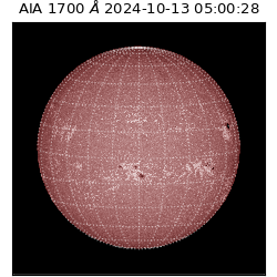 saia - 2024-10-13T05:00:28.718000
