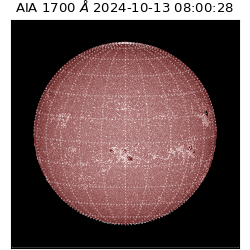 saia - 2024-10-13T08:00:28.717000