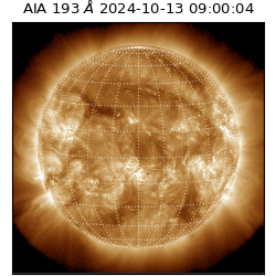 saia - 2024-10-13T09:00:04.843000