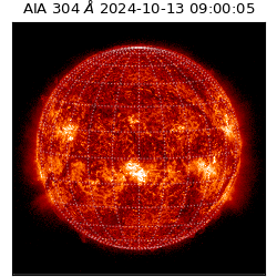saia - 2024-10-13T09:00:05.130000