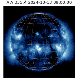saia - 2024-10-13T09:00:00.622000