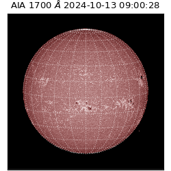saia - 2024-10-13T09:00:28.721000