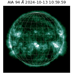 saia - 2024-10-13T10:59:59.122000