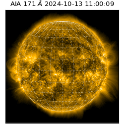 saia - 2024-10-13T11:00:09.344000