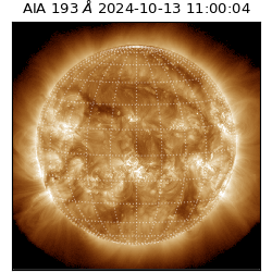saia - 2024-10-13T11:00:04.838000