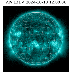 saia - 2024-10-13T12:00:06.622000