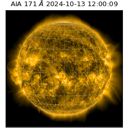 saia - 2024-10-13T12:00:09.351000