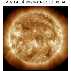 saia - 2024-10-13T12:00:04.843000