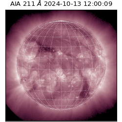 saia - 2024-10-13T12:00:09.626000