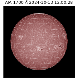 saia - 2024-10-13T12:00:28.741000