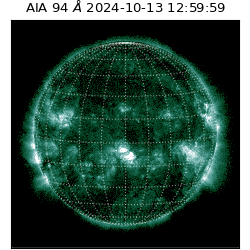 saia - 2024-10-13T12:59:59.114000