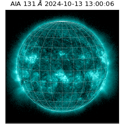 saia - 2024-10-13T13:00:06.622000
