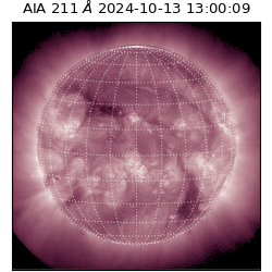 saia - 2024-10-13T13:00:09.629000
