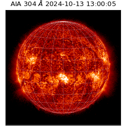 saia - 2024-10-13T13:00:05.122000