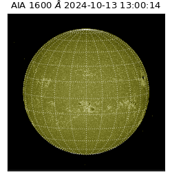 saia - 2024-10-13T13:00:14.129000