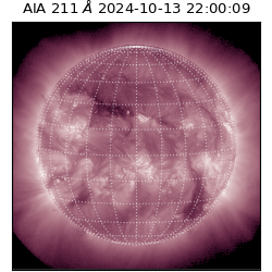 saia - 2024-10-13T22:00:09.630000