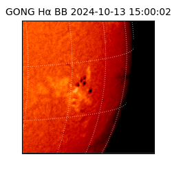 gong - 2024-10-13T15:00:02