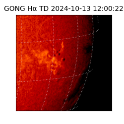 gong - 2024-10-13T12:00:22
