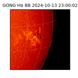 gong - 2024-10-13T23:00:02