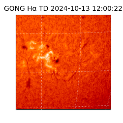 gong - 2024-10-13T12:00:22