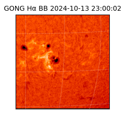gong - 2024-10-13T23:00:02