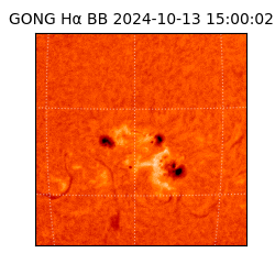gong - 2024-10-13T15:00:02