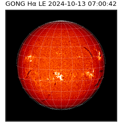 gong - 2024-10-13T07:00:42