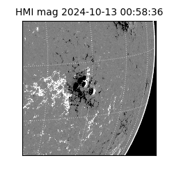 shmi - 2024-10-13T00:58:36.900000