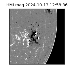 shmi - 2024-10-13T12:58:36.800000