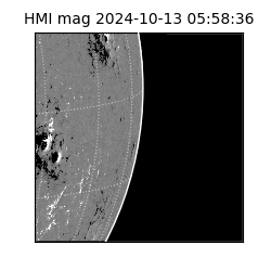 shmi - 2024-10-13T05:58:36.900000