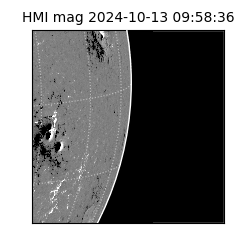 shmi - 2024-10-13T09:58:36.900000