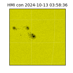 shmi - 2024-10-13T03:58:36.900000