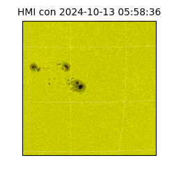shmi - 2024-10-13T05:58:36.900000